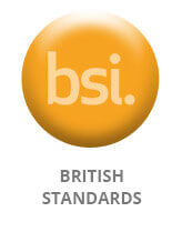 British Standards