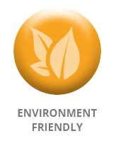 Environment Friendly