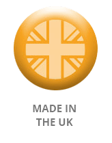 Made in the UK