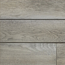 Smoked Oak