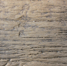 Vintage Weathered Oak