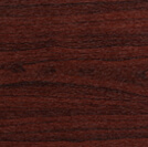 Rosewood