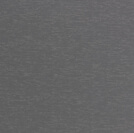 Slate Grey