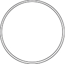 Steel HR Cross Section