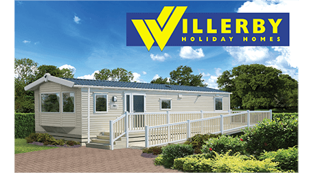 Willerby Holiday Homes