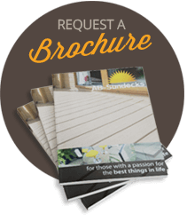 Request a brochure